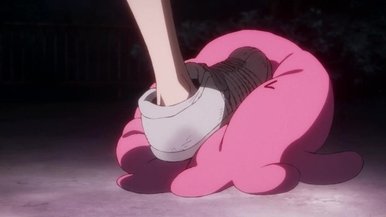 「タコピーの原罪」6話感想 (23)