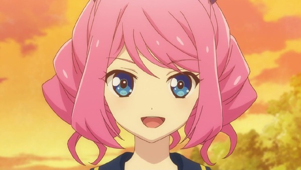 「アイカツスターズ!」 (23)