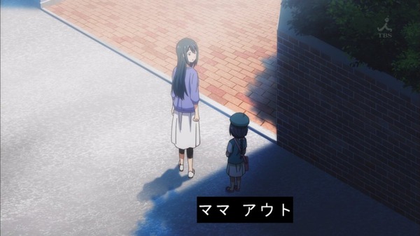 「この美術部には問題がある!」4話 (21)