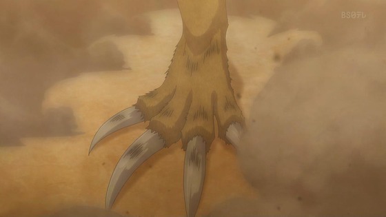「私を喰べたい、ひとでなし」4話感想 (78)