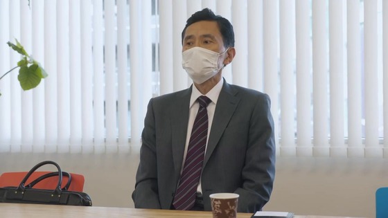 「孤独のグルメ Season9」6話感想 (6)