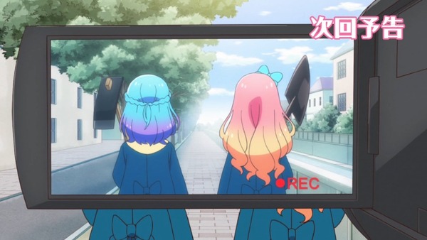 「アイカツフレンズ!」34話感想 (106)