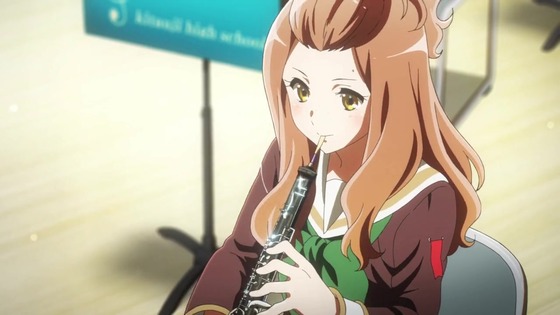 「響け!ユーフォニアム3」3期 13話感想 最終回 (114)