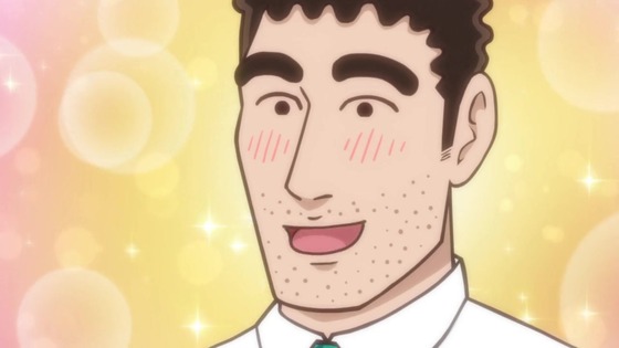 「野原ひろし 昼メシの流儀」1話感想 (111)