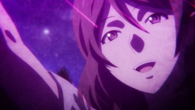 櫻子さんの足下には死体が埋まっている (22)