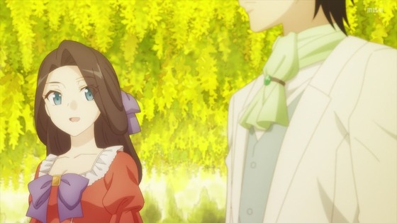 「はめふらX」2期 8話感想 (56)