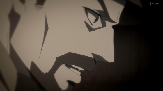 「アンデッドガール・マーダーファルス」アンファル 4話感想 (22)