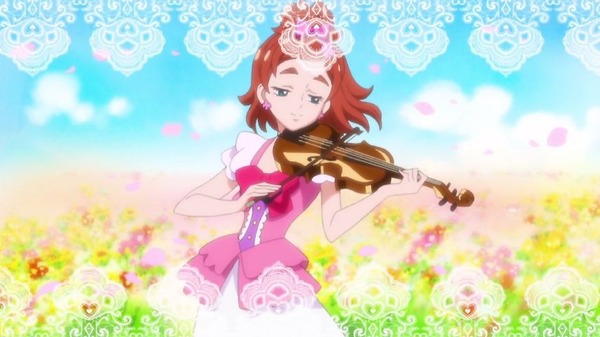 GO！プリンセスプリキュア (6)