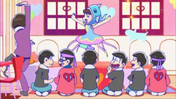 おそ松さん (25)