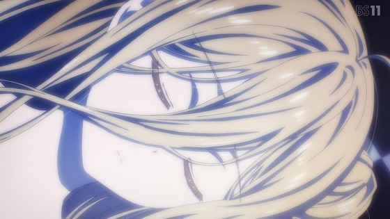 「デート・ア・ライブV」5期 7話感想 (9)