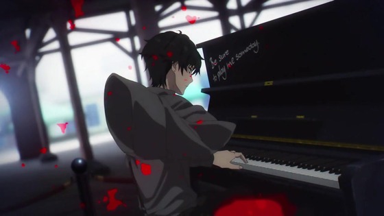「takt op.Destiny タクトオーパス デスティニー」1話感想 (12)