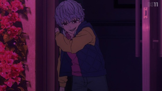「Fatestrange Fake」13話感想 (136)