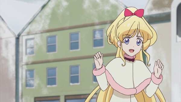 「アイカツフレンズ!」59話感想 (37)