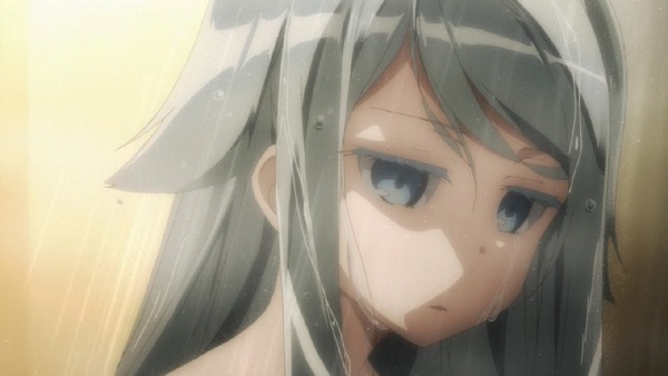 「妹さえいればいい。」1話 (30)
