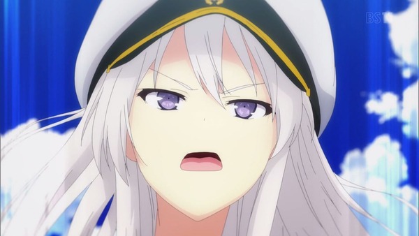 「アズールレーン」12話感想 画像 (39)