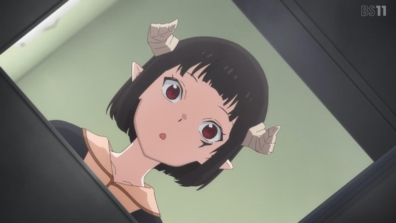 「姫様“拷問”の時間です」18話感想 (117)
