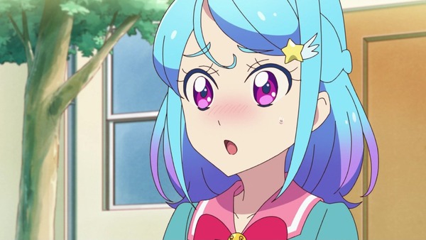 「アイカツフレンズ!」53話感想 (61)