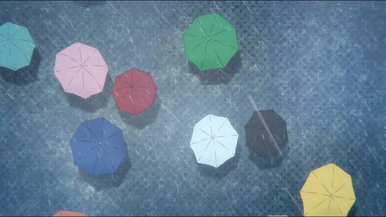 映画「リズと青い鳥」感想 (391)