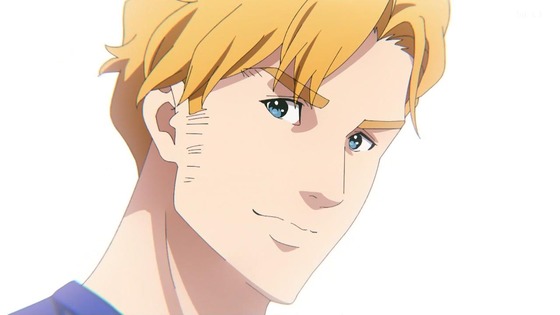 「勇気爆発バーンブレイバーン」9話感想 (67)