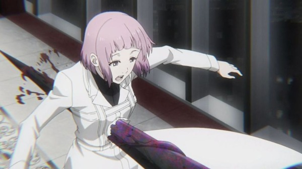 「東京喰種:re」11話感想 (50)