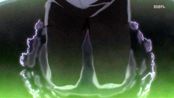 「蒼穹のファフナー THE BEYOND」5話感想 (28)