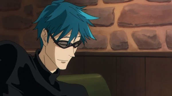 「ACCA13区監察課」 (54)