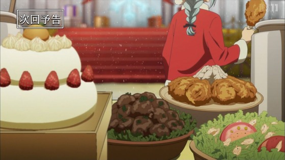 「転スラ日記」11話感想 (120)