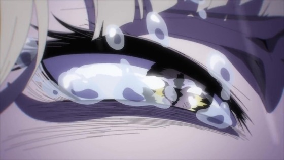 「僕のヒーローアカデミア」158話感想 (100)