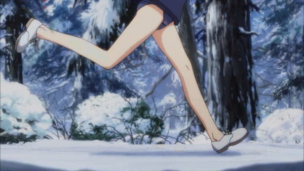 「ブレイブウィッチーズ」 (5)