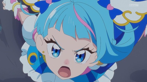 「ひろがるスカイ！プリキュア」ひろプリ 15話感想 (1)