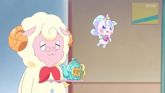 「わんだふるぷりきゅあ!」わんぷり 33話感想 (15)