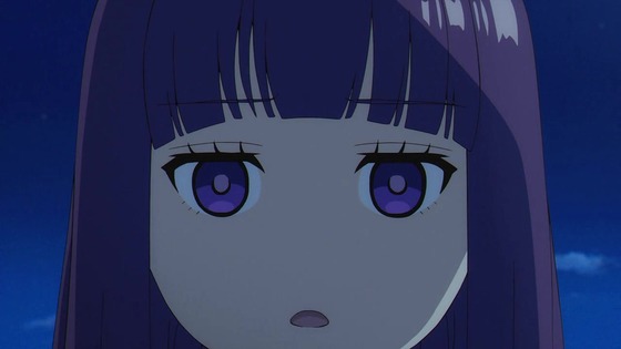 「葬送のフリーレン」9話感想 (38)