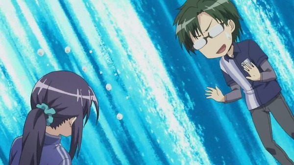 「ネト充のススメ」5話 (14)