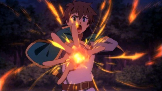 「この素晴らしい世界に祝福を!2」5話 (46)
