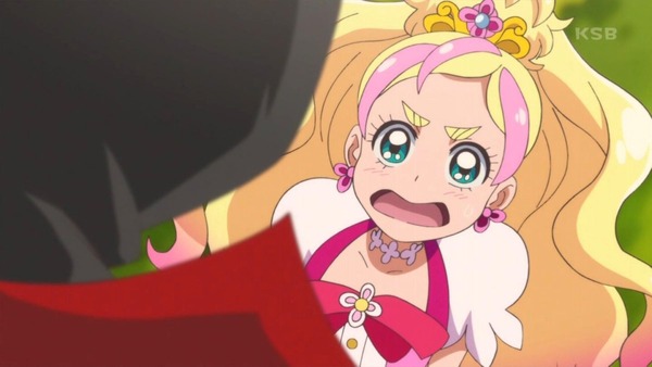GO!プリンセスプリキュア (38)
