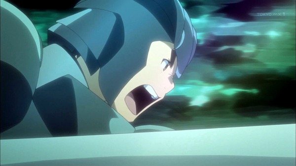 「灰と幻想のグリムガル」12話 (24)