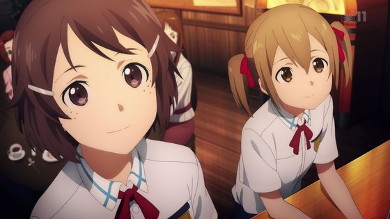 「SAO アリシゼーション」3期 第22話感想 (10)