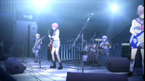 「Angel Beats!」1話感想 (89)