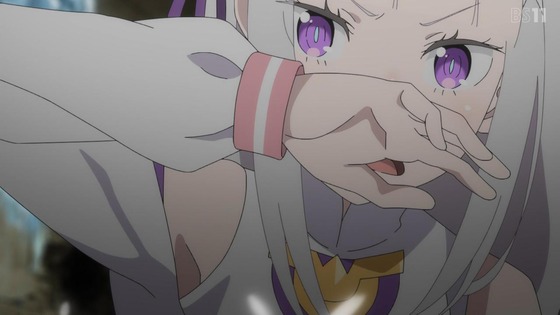 「リゼロ」82話感想 (122)