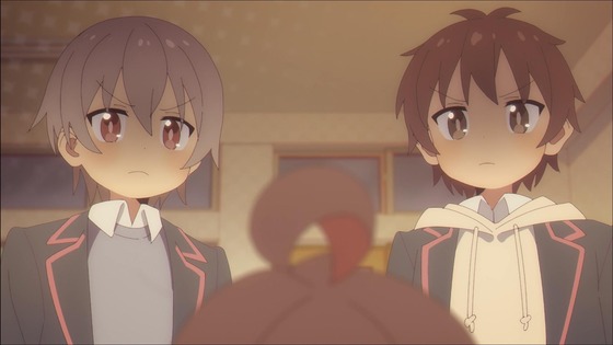 no title