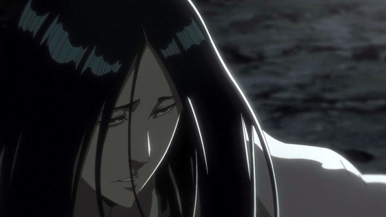 「BLEACH 千年血戦篇」9話感想 (54)