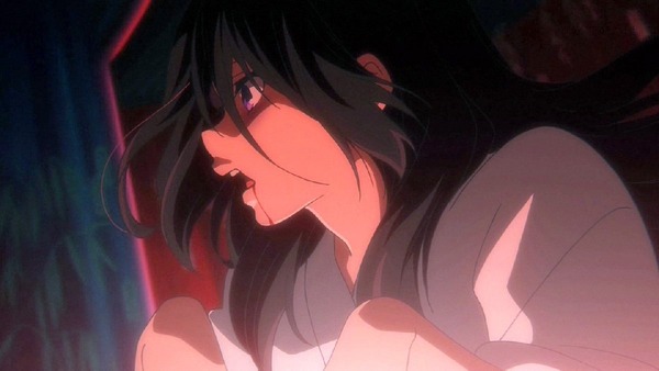 「響け!ユーフォニアム2」 (38)