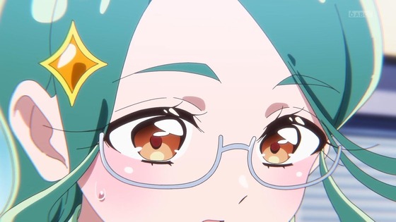 「名探偵プリキュア!」25話感想 (55)