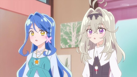 「名探偵プリキュア！」33話感想 (7)
