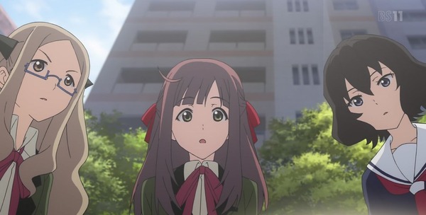 「Lostorage conflated WIXOSS」11話感想 (51)