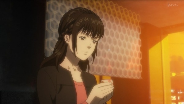「PSYCHO-PASS サイコパス 3」6話感想 (38)