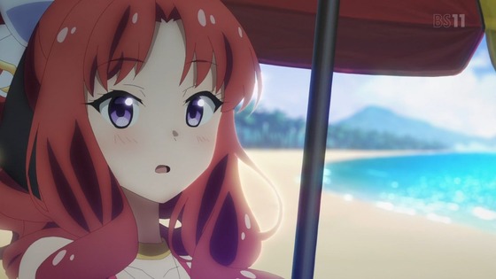 「プリンセスコネクト!ReDive」第9話感想 画像 (51)