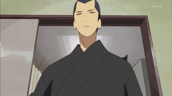 「有頂天家族2」1話 (56)