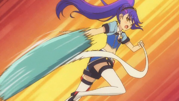 「アイカツスターズ!」 (39)