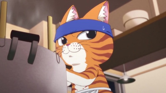 「ラーメン赤猫」3話感想 (62)